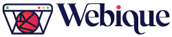 TOOLS WEBSITE